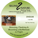 89-DVD336